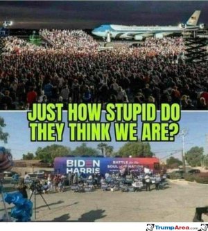 4D5B46C3-21FA-48B5-B42F-F51C778BE560.jpeg