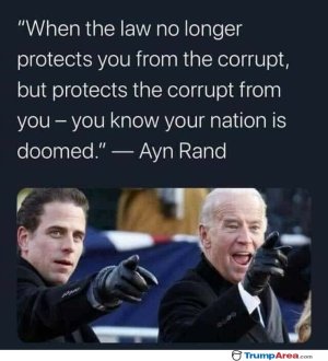 5C3B943C-9EDC-4F4E-A504-F1113D9970A7.jpeg
