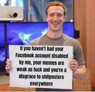 131894894_3664221383624766_3064847872373489278_n.jpg