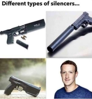 131390646_1346666852366068_4368628462093072591_n.jpg