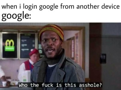 BDBCF648-77D6-48A9-8A59-9E80B057C413.jpeg