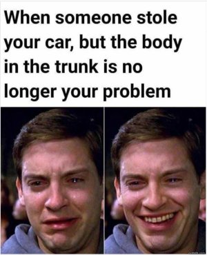 85461A29-53C4-4B95-93D4-C4E85590AF9F.jpeg