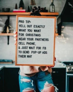 Hacking Your Christmas                       Present.......jpg
