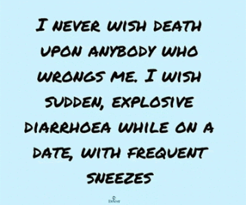 never wish .gif