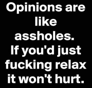 like assholes.jpg