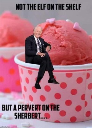 286246C4-262A-47F0-86CA-7F332E38D79D.jpeg