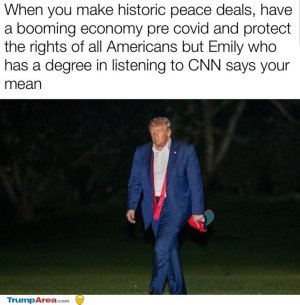 88270F23-A75F-44F6-857A-3463D75977D8.jpeg