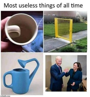 C94F3954-D918-427D-BF71-5AF569029263.jpeg