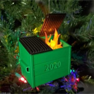 B317B301-D2A2-4F20-AE80-632EE93E7F3E.jpeg
