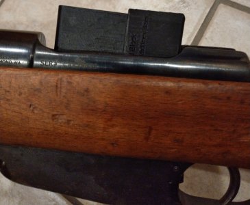 IMAG1251~2.jpg