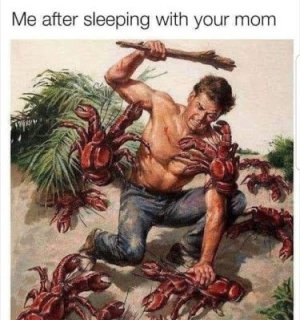 bad bad bad .jpg