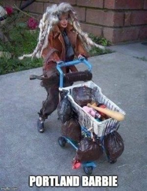 portland.jpg