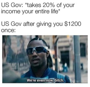 131987464_210638103968249_3755812632841218474_n.jpg
