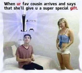 63073FEF-87C9-40CC-8C88-1D26790A64CE.jpeg