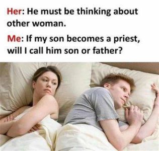 1CBECC37-FD43-4A75-8B69-73DDD3252AF1.jpeg