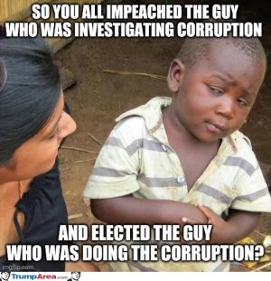 6B34D82D-87DF-4667-8B28-C9D8E150EB05.jpeg