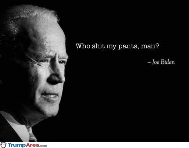 171E55D6-5B7E-45AC-AD92-DC7126907B4A.jpeg
