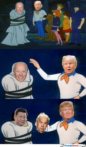 E1A8E88A-A006-44F7-9787-3E143E675B50.jpeg