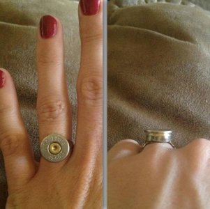 engagement.jpg