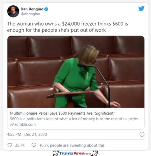 28587D02-4FCA-4F59-9122-32FC673AAD1A.jpeg