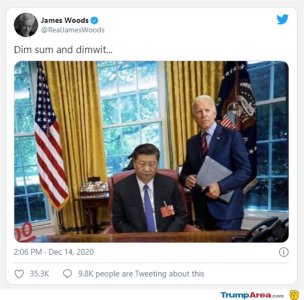 DFAC2A5C-D093-4891-900F-91533415B618.jpeg