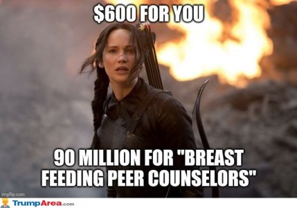 F851C364-7316-4693-A277-F92FB3A63705.jpeg