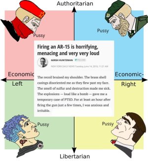 EoH6DaOXIAA5wzm.jpeg