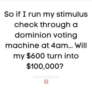 Stimulus.jpg