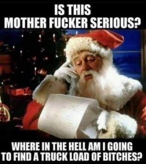 343ED7A5-E239-458F-AEAF-8B9B5C55AAD8.jpeg