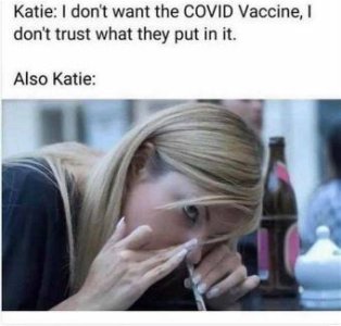 4D9A9E90-C4FA-41A3-9316-EA1432A077E6.jpeg