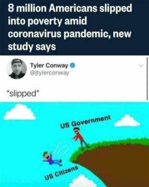 DDD1A019-33E7-4933-AF27-23907C2E5406.jpeg