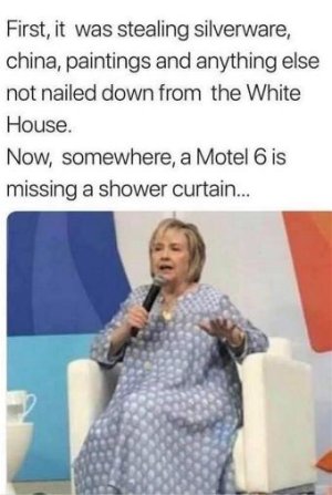 04364A0A-88A0-45C9-9AD1-797487A0991C.jpeg