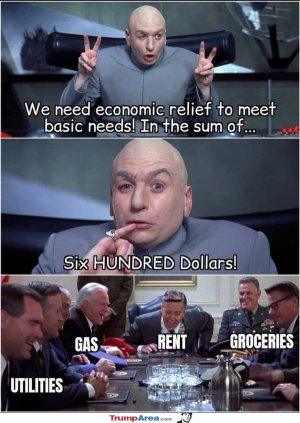 0E0CD260-EE88-4EEB-9042-42A81C45CE3B.jpeg