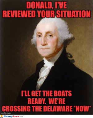 DC93086A-F70E-4AF6-B6CD-3E344AF14FC9.jpeg
