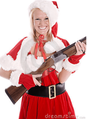 7853F61B-83CE-43BB-AE5E-E5A72C9C3671.png