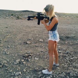 A7E2D8E2-2919-4F0A-A9A5-5EB19FFAC240.jpeg