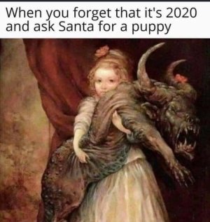 C4F4892A-D356-42F2-A317-550ECCE68FF3.jpeg