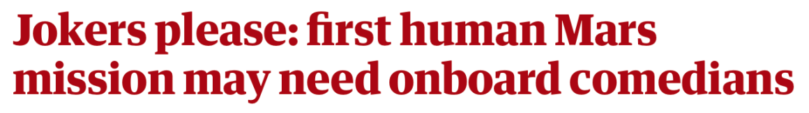 907E9969-7DFE-4FB7-8CBC-54DB03D34EC5.png
