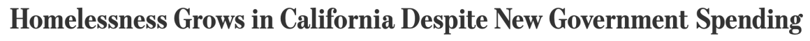 06D2C76B-0FFA-4ADB-A58E-C38242B52356.png