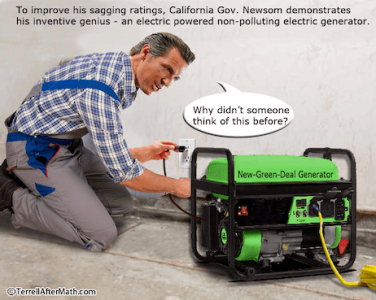 2902DBCD-A13B-42EC-86F2-F44B4D117636.png