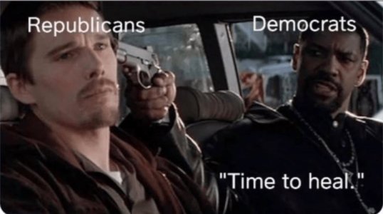 D4994D40-7901-4549-8171-805EF19B4D0C.jpeg
