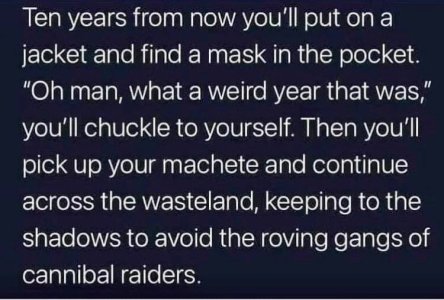 Wasteland.jpg