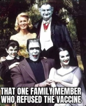 munsters.jpg
