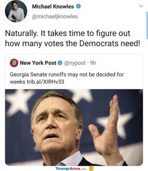 C6B845A1-C1BF-4E26-B6D1-EE85D5CAAF4C.jpeg