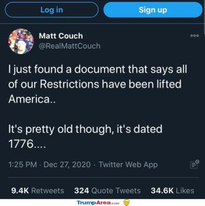 3CB7B8F3-56CC-4784-BD60-FF8AC3DBA8CC.jpeg