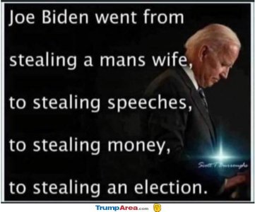 4C239A2C-F80B-4F0B-AF6B-B6E167165576.jpeg