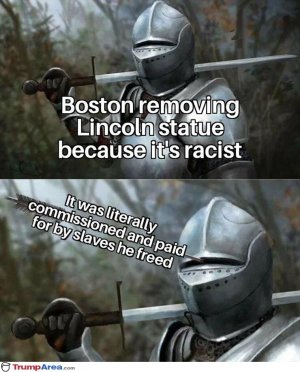 7F5D5CEB-1236-44B1-B94E-7D770B52F182.jpeg