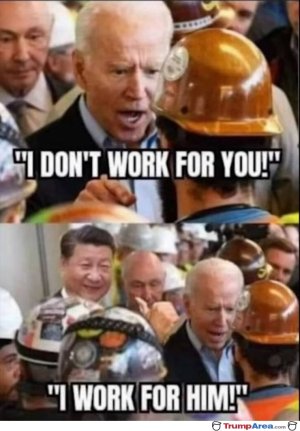 F5A56266-272C-41D8-A5DA-44B8AC27E5AD.jpeg