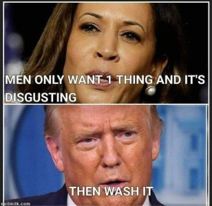 0A8496CC-2A45-4D9D-8209-449B3F040BAF.jpeg