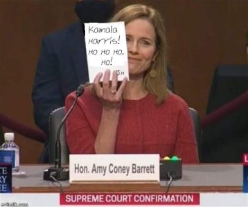 FBE92C8E-AFA0-4389-B393-467EEB3CD35C.jpeg